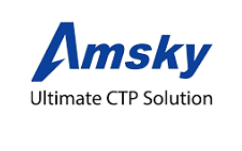 Amsky